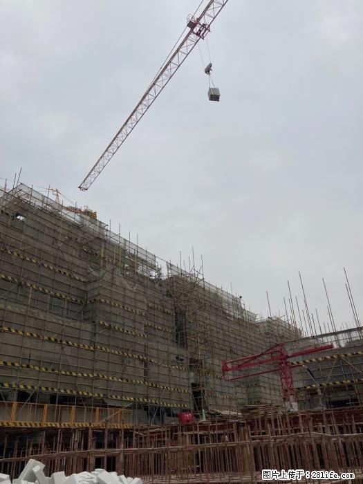 广西三象建筑安装工程有限公司：广西桂林市时代广场项目 - 建材 - 居家生活 - 湖州分类信息 - 湖州28生活网 huzhou.28life.net