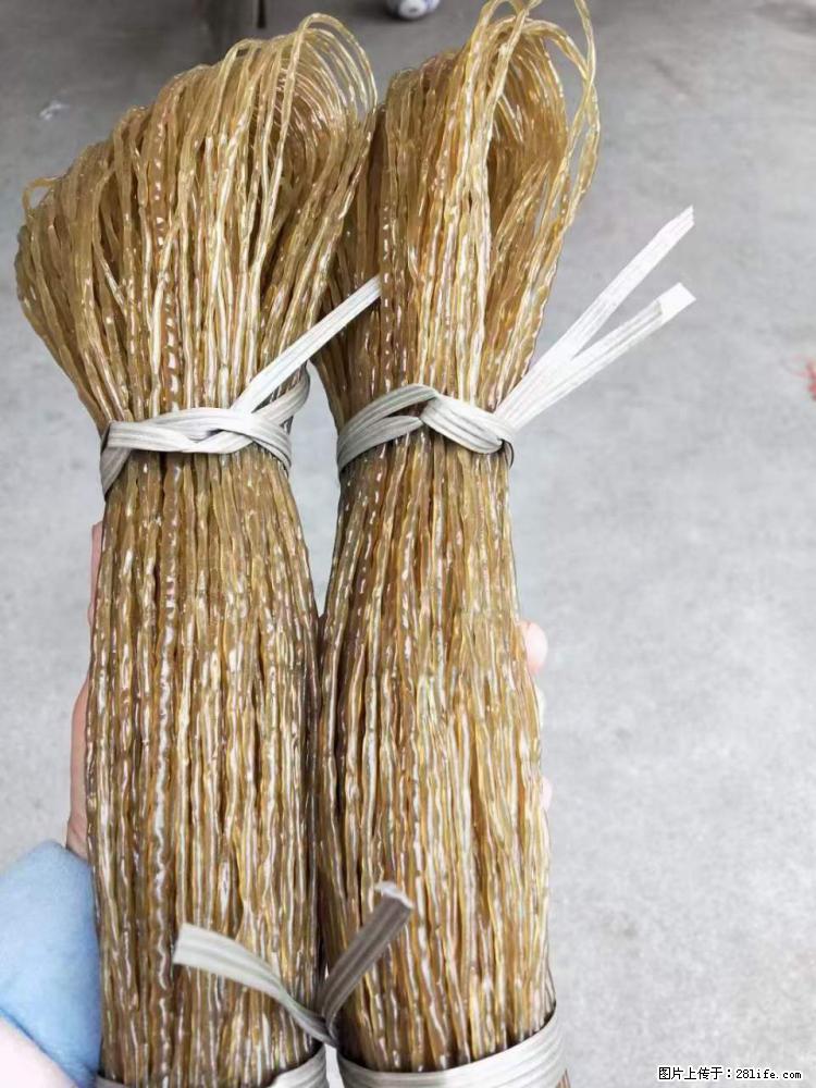 【灌阳正宗红薯粉】美女家里自己做的，干净卫生，假一赔十，价格合理，抢购电话：13737312895 - 土特产 - 饮食特产 - 湖州分类信息 - 湖州28生活网 huzhou.28life.net