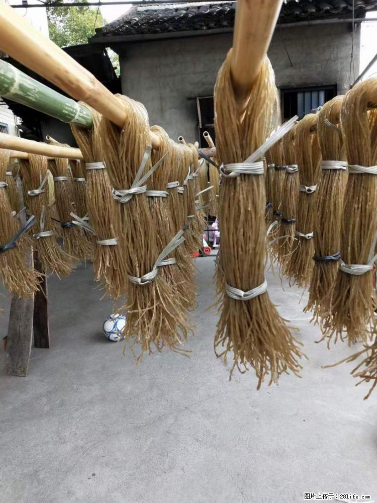 【灌阳正宗红薯粉】美女家里自己做的，干净卫生，假一赔十，价格合理，抢购电话：13737312895 - 美食天地 - 湖州生活社区 - 湖州28生活网 huzhou.28life.net