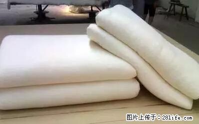 被子有异味?只要这样做,比晒太阳还强100倍! - 家居生活 - 湖州生活社区 - 湖州28生活网 huzhou.28life.net