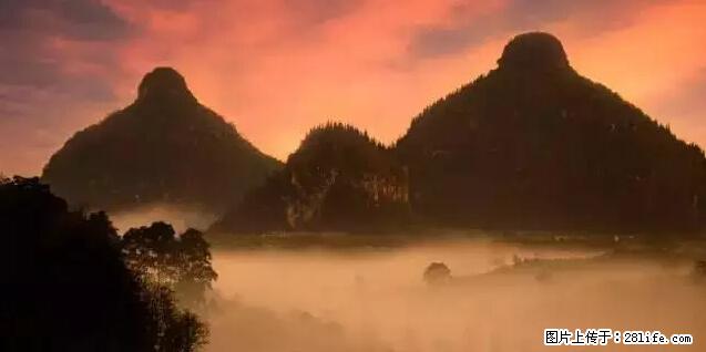 让人脸红的流氓景点，大自然真的有点色 - 灌水专区 - 湖州生活社区 - 湖州28生活网 huzhou.28life.net