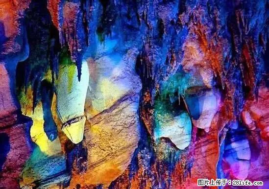 让人脸红的流氓景点，大自然真的有点色 - 灌水专区 - 湖州生活社区 - 湖州28生活网 huzhou.28life.net