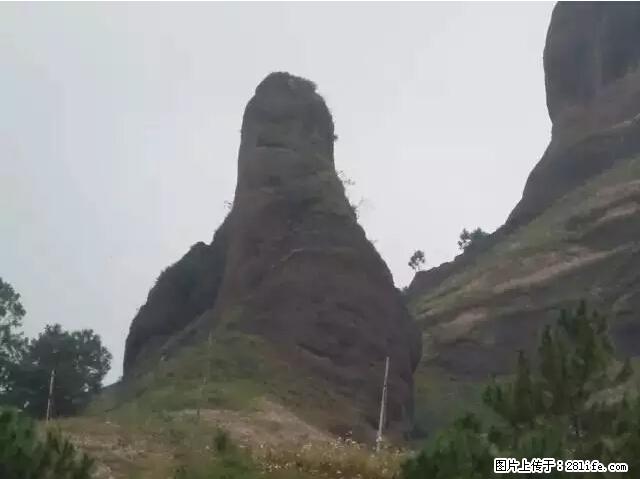 让人脸红的流氓景点，大自然真的有点色 - 灌水专区 - 湖州生活社区 - 湖州28生活网 huzhou.28life.net
