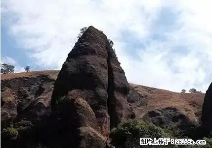 让人脸红的流氓景点，大自然真的有点色 - 灌水专区 - 湖州生活社区 - 湖州28生活网 huzhou.28life.net