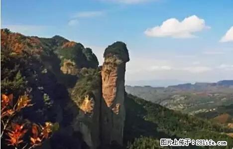 让人脸红的流氓景点，大自然真的有点色 - 灌水专区 - 湖州生活社区 - 湖州28生活网 huzhou.28life.net