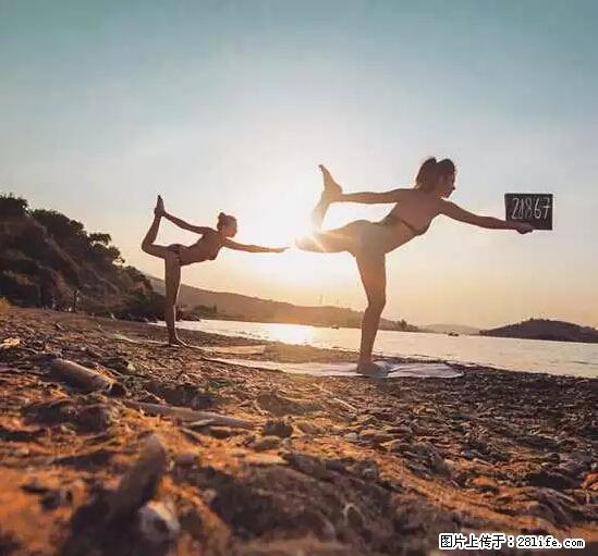 辞掉工作周游世界？现在他们在洗厕所…… - 游山玩水 - 湖州生活社区 - 湖州28生活网 huzhou.28life.net