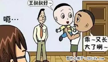 笑癫了！一女的怀孕三年未生，他终于忍不住了... - 娱乐八卦 - 湖州生活社区 - 湖州28生活网 huzhou.28life.net