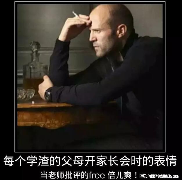笑癫了！一女的怀孕三年未生，他终于忍不住了... - 娱乐八卦 - 湖州生活社区 - 湖州28生活网 huzhou.28life.net