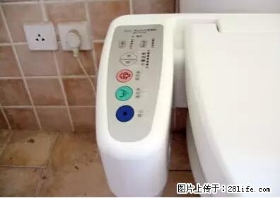房子千万不要这么装修，知道真相的我好后悔！ - 家居生活 - 湖州生活社区 - 湖州28生活网 huzhou.28life.net
