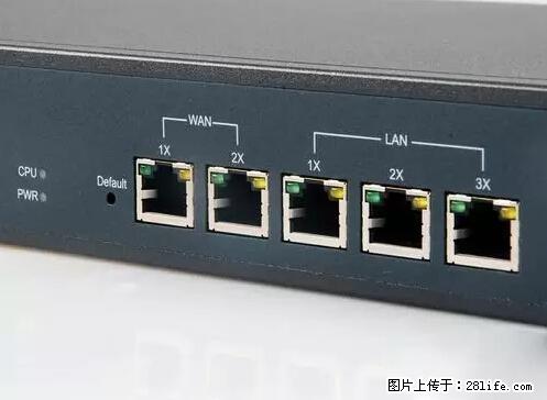 房子千万不要这么装修，知道真相的我好后悔！ - 家居生活 - 湖州生活社区 - 湖州28生活网 huzhou.28life.net