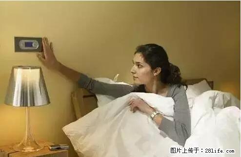 房子千万不要这么装修，知道真相的我好后悔！ - 家居生活 - 湖州生活社区 - 湖州28生活网 huzhou.28life.net
