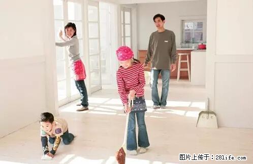 房子千万不要这么装修，知道真相的我好后悔！ - 家居生活 - 湖州生活社区 - 湖州28生活网 huzhou.28life.net