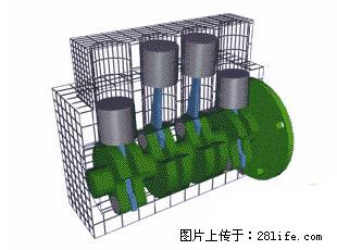 你知道怎么热车和取暖吗? - 车友部落 - 湖州生活社区 - 湖州28生活网 huzhou.28life.net