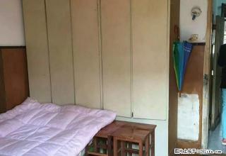 红丰酒厂弄小区简装出租 - 湖州28生活网 huzhou.28life.net