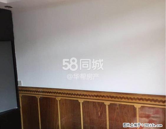 文苑三村 2室1厅1卫 - 房屋出租 - 房屋租售 - 湖州分类信息 - 湖州28生活网 huzhou.28life.net