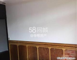 文苑三村 2室1厅1卫 - 湖州28生活网 huzhou.28life.net