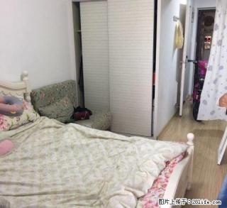 巴黎春天巴黎春天 - 湖州28生活网 huzhou.28life.net