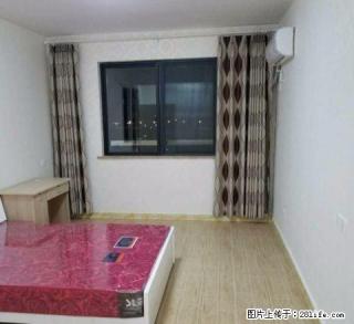 天河理想城天河理想城 - 湖州28生活网 huzhou.28life.net