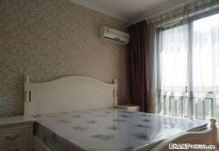 红丰家园红丰家园 - 湖州28生活网 huzhou.28life.net