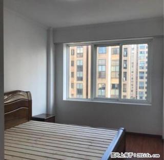 金湖人家，好房出租，停车方便 - 湖州28生活网 huzhou.28life.net