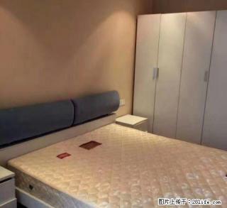 春江名城春江名城 - 湖州28生活网 huzhou.28life.net