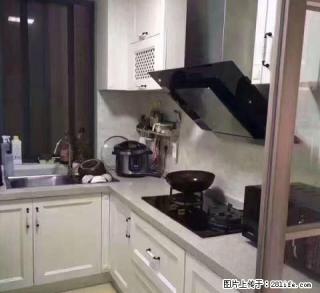 天河理想城天河理想城 - 湖州28生活网 huzhou.28life.net