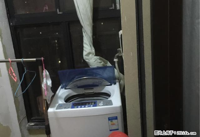 星汇半岛、带阳台、精装、家具家电齐全？拎包入住 - 房屋出租 - 房屋租售 - 湖州分类信息 - 湖州28生活网 huzhou.28life.net