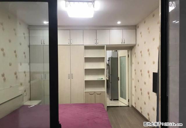 星汇半岛大套单身公寓，精装修、2200包物业包宽带、 - 房屋出租 - 房屋租售 - 湖州分类信息 - 湖州28生活网 huzhou.28life.net