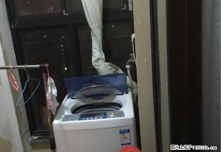 星汇半岛、带阳台、精装、家具家电齐全？拎包入住 - 湖州28生活网 huzhou.28life.net