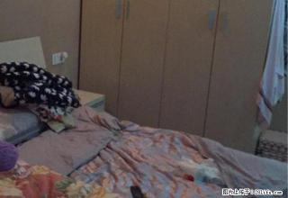星汇半岛、带阳台、精装、家具家电齐全,拎包入住 - 湖州28生活网 huzhou.28life.net