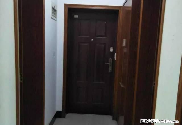 清河嘉园6楼 75平良装家具家电齐 1650 有钥匙 - 房屋出租 - 房屋租售 - 湖州分类信息 - 湖州28生活网 huzhou.28life.net