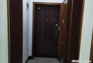 清河嘉园6楼 75平良装家具家电齐 1650 有钥匙 - 湖州28生活网 huzhou.28life.net