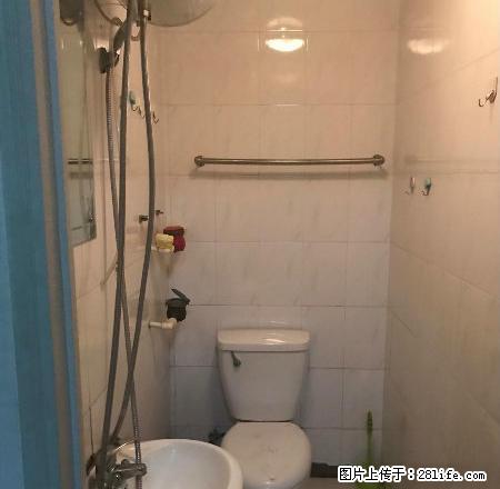 天杏园单间空调热水器床独立卫生间中心地带生活方便 - 房屋出租 - 房屋租售 - 湖州分类信息 - 湖州28生活网 huzhou.28life.net