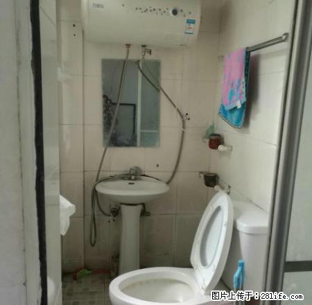 天杏园单间空调热水器床独立卫生间中心地带生活方便 - 房屋出租 - 房屋租售 - 湖州分类信息 - 湖州28生活网 huzhou.28life.net