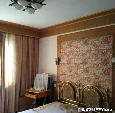 友谊西区2室2厅精装修家电齐全房子干净整洁一看就中中心地段 - 房屋出租 - 房屋租售 - 湖州分类信息 - 湖州28生活网 huzhou.28life.net