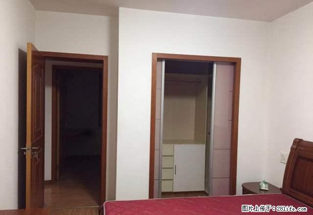 凤凰二村3室1厅精装修家电齐全拎包入住干净整洁一看就中 - 房屋出租 - 房屋租售 - 湖州分类信息 - 湖州28生活网 huzhou.28life.net