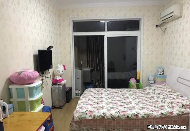 灏庭精装修公寓家电齐全拎包入住干净整洁中心地带生活方便 - 房屋出租 - 房屋租售 - 湖州分类信息 - 湖州28生活网 huzhou.28life.net
