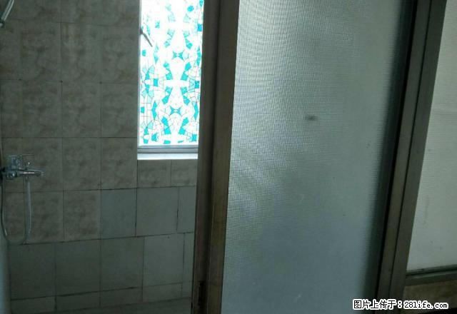 紫云小区2室2厅精装修家电齐全拎包入住干净整洁 - 房屋出租 - 房屋租售 - 湖州分类信息 - 湖州28生活网 huzhou.28life.net