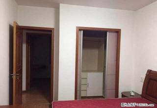 凤凰二村3室1厅精装修家电齐全拎包入住干净整洁一看就中 - 湖州28生活网 huzhou.28life.net