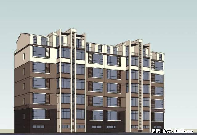 秀城小区2楼3室2厅2卫126平方汽车库33+自10平方精装 - 房屋出租 - 房屋租售 - 湖州分类信息 - 湖州28生活网 huzhou.28life.net