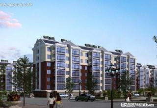 增山小区3楼套房 3室2厅1卫116平米 精装 - 湖州28生活网 huzhou.28life.net