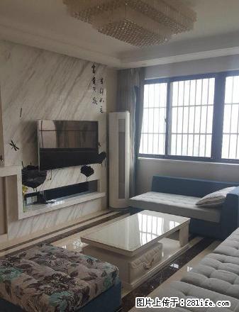 达多灏庭，三室二厅二卫，精装修，家具家电齐全 - 房屋出租 - 房屋租售 - 湖州分类信息 - 湖州28生活网 huzhou.28life.net