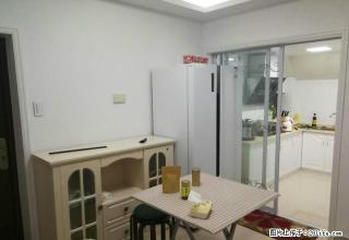 东湖家园 两室一厅 精装修 空 热 彩 冰 洗 家具 - 湖州28生活网 huzhou.28life.net