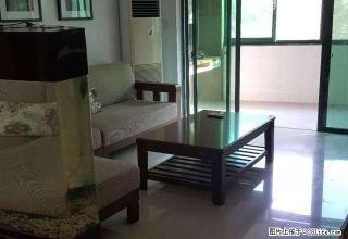 龙庭 两室两厅 精装修 家具家电齐全 拎包入住 - 湖州28生活网 huzhou.28life.net