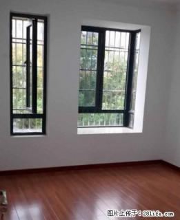 家田花园 两室两厅 精装修 空 热 彩 冰 洗 家具 - 湖州28生活网 huzhou.28life.net