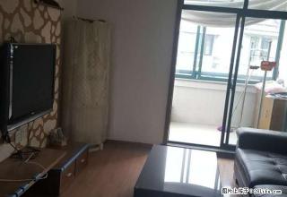 都市家园 两室三厅 良好装修 空3 热 彩 冰 洗 家具 - 湖州28生活网 huzhou.28life.net