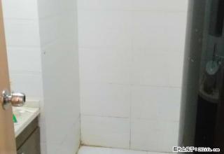 拇指大厦 单身公寓 良好装修 空 热 彩 冰 洗 家具 - 湖州28生活网 huzhou.28life.net