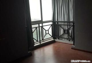 众鑫广场 三室两厅 简装 空2 热 办公装修 3800元 - 湖州28生活网 huzhou.28life.net