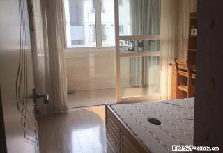 居家精装 家具家电齐 一看就中 有钥匙 - 湖州28生活网 huzhou.28life.net
