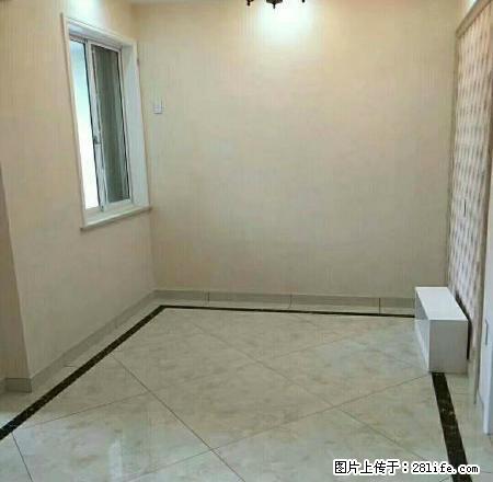 翠苑小区 两室一厅 豪华装修 家电齐全 一看就喜欢 - 房屋出租 - 房屋租售 - 湖州分类信息 - 湖州28生活网 huzhou.28life.net